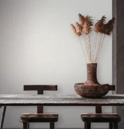 Maison Décorer Magasin -Maison Décorer Magasin 378571 3 scaled