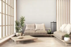 A.S. Creation Metropolitan Stories 2 | 378571 | Papier Peint Intissé Uni | 0.53 M X 10.05 M | Blanc 14 A.S. Creation Metropolitan Stories 2 | 378571 | Papier Peint Intissé Uni | 0.53 M X 10.05 M | Blanc -Maison Décorer Magasin 378571 6