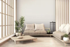 A.S. Creation Metropolitan Stories 2 | 378571 | Papier Peint Intissé Uni | 0.53 M X 10.05 M | Blanc -Maison Décorer Magasin 378571 6 scaled