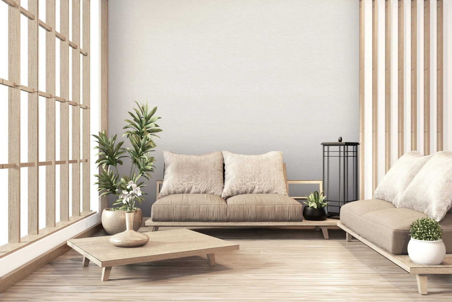 A.S. Creation Metropolitan Stories 2 | 378571 | Papier Peint Intissé Uni | 0.53 M X 10.05 M | Blanc 5 A.S. Creation Metropolitan Stories 2 | 378571 | Papier Peint Intissé Uni | 0.53 M X 10.05 M | Blanc – Image 5