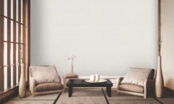 A.S. Creation Metropolitan Stories 2 | 378571 | Papier Peint Intissé Uni | 0.53 M X 10.05 M | Blanc -Maison Décorer Magasin 378571 8 scaled