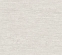 A.S. Creation Metropolitan Stories 2 | 378574 | Papier Peint Intissé Uni | 0.53 M X 10.05 M | Beige -Maison Décorer Magasin 378574 1