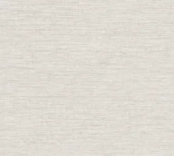 A.S. Creation Metropolitan Stories 2 | 378574 | Papier Peint Intissé Uni | 0.53 M X 10.05 M | Beige -Maison Décorer Magasin 378574 1 scaled