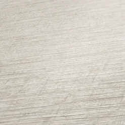 A.S. Creation Metropolitan Stories 2 | 378574 | Papier Peint Intissé Uni | 0.53 M X 10.05 M | Beige -Maison Décorer Magasin 378574 2 scaled