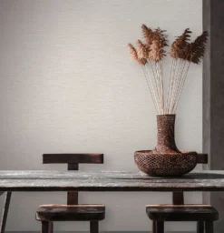 Maison Décorer Magasin -Maison Décorer Magasin 378574 3 scaled