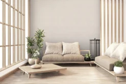 A.S. Creation Metropolitan Stories 2 | 378574 | Papier Peint Intissé Uni | 0.53 M X 10.05 M | Beige -Maison Décorer Magasin 378574 6 scaled