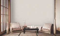 A.S. Creation Metropolitan Stories 2 | 378574 | Papier Peint Intissé Uni | 0.53 M X 10.05 M | Beige -Maison Décorer Magasin 378574 8