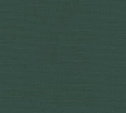 A.S. Creation Metropolitan Stories 2 | 379533 | Papier Peint Intissé Uni | 0.53 M X 10.05 M | Vert -Maison Décorer Magasin 379533 1