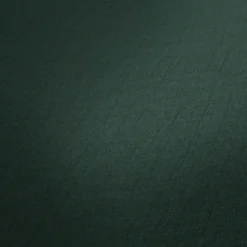 Maison Décorer Magasin -Maison Décorer Magasin 379533 2 scaled