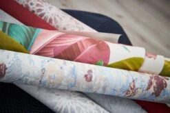 A.S. Creation Metropolitan Stories 2 | 379541 | Papier Peint Intissé Vintage | Gris -Maison Décorer Magasin 379541 10