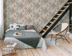 A.S. Creation Metropolitan Stories 2 | 379541 | Papier Peint Intissé Vintage | Gris 17 A.S. Creation Metropolitan Stories 2 | 379541 | Papier Peint Intissé Vintage | Gris -Maison Décorer Magasin 379541 12 scaled