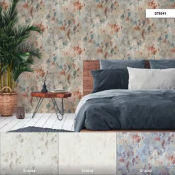 A.S. Creation Metropolitan Stories 2 | 379541 | Papier Peint Intissé Vintage | Gris 19 A.S. Creation Metropolitan Stories 2 | 379541 | Papier Peint Intissé Vintage | Gris -Maison Décorer Magasin 379541 14 scaled