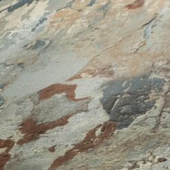 A.S. Creation Metropolitan Stories 2 | 379541 | Papier Peint Intissé Vintage | Gris -Maison Décorer Magasin 379541 2