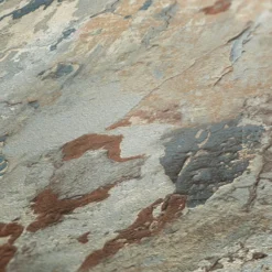 A.S. Creation Metropolitan Stories 2 | 379541 | Papier Peint Intissé Vintage | Gris 20 A.S. Creation Metropolitan Stories 2 | 379541 | Papier Peint Intissé Vintage | Gris -Maison Décorer Magasin 379541 2 scaled