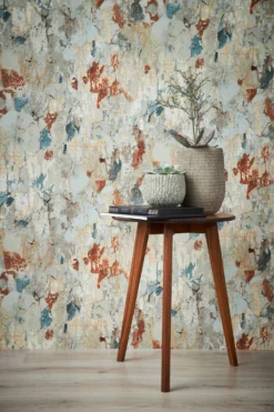 A.S. Creation Metropolitan Stories 2 | 379541 | Papier Peint Intissé Vintage | Gris 22 A.S. Creation Metropolitan Stories 2 | 379541 | Papier Peint Intissé Vintage | Gris -Maison Décorer Magasin 379541 4 scaled