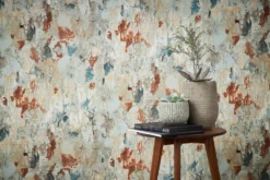 A.S. Creation Metropolitan Stories 2 | 379541 | Papier Peint Intissé Vintage | Gris 23 A.S. Creation Metropolitan Stories 2 | 379541 | Papier Peint Intissé Vintage | Gris -Maison Décorer Magasin 379541 5 scaled