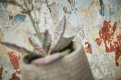 A.S. Creation Metropolitan Stories 2 | 379541 | Papier Peint Intissé Vintage | Gris -Maison Décorer Magasin 379541 9