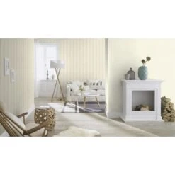 Maison Décorer Magasin -Maison Décorer Magasin 424034 room 2