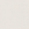 Rasch Selection | 442700 | Papier Peint Intissé Uni | 0.53 M X 10.05 M | Beige