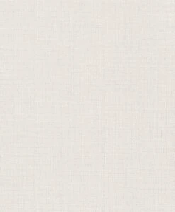 Rasch Selection | 442700 | Papier Peint Intissé Uni | 0.53 M X 10.05 M | Beige