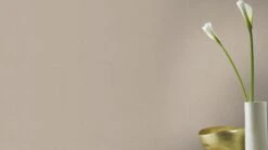 Maison Décorer Magasin -Maison Décorer Magasin 448566 2