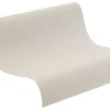 Rasch B.b Part 5 2018 | 479430 | Papier Peint Intissé Uni | 0.53 M X 10.05 M | Beige