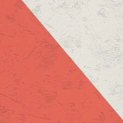 A.S. Creation Meistervlies | 520210 | Papier Peint Intissé Enduit | 0.53 M X 10.05 M | Blanc 10 A.S. Creation Meistervlies | 520210 | Papier Peint Intissé Enduit | 0.53 M X 10.05 M | Blanc -Maison Décorer Magasin 520210 5