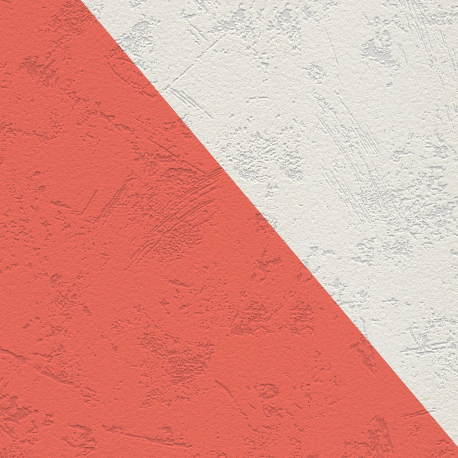 A.S. Creation Meistervlies | 520210 | Papier Peint Intissé Enduit | 0.53 M X 10.05 M | Blanc 5 A.S. Creation Meistervlies | 520210 | Papier Peint Intissé Enduit | 0.53 M X 10.05 M | Blanc – Image 5