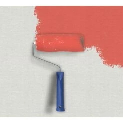 A.S. Creation Meistervlies | 521118 | Papier Peint Intissé à Rayures | 1.06 M X 25 M | Blanc