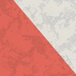 A.S. Creation Meistervlies | 521811 | Papier Peint Intissé Enduit | 0.53 M X 10.05 M | Blanc 10 A.S. Creation Meistervlies | 521811 | Papier Peint Intissé Enduit | 0.53 M X 10.05 M | Blanc -Maison Décorer Magasin 521811 5