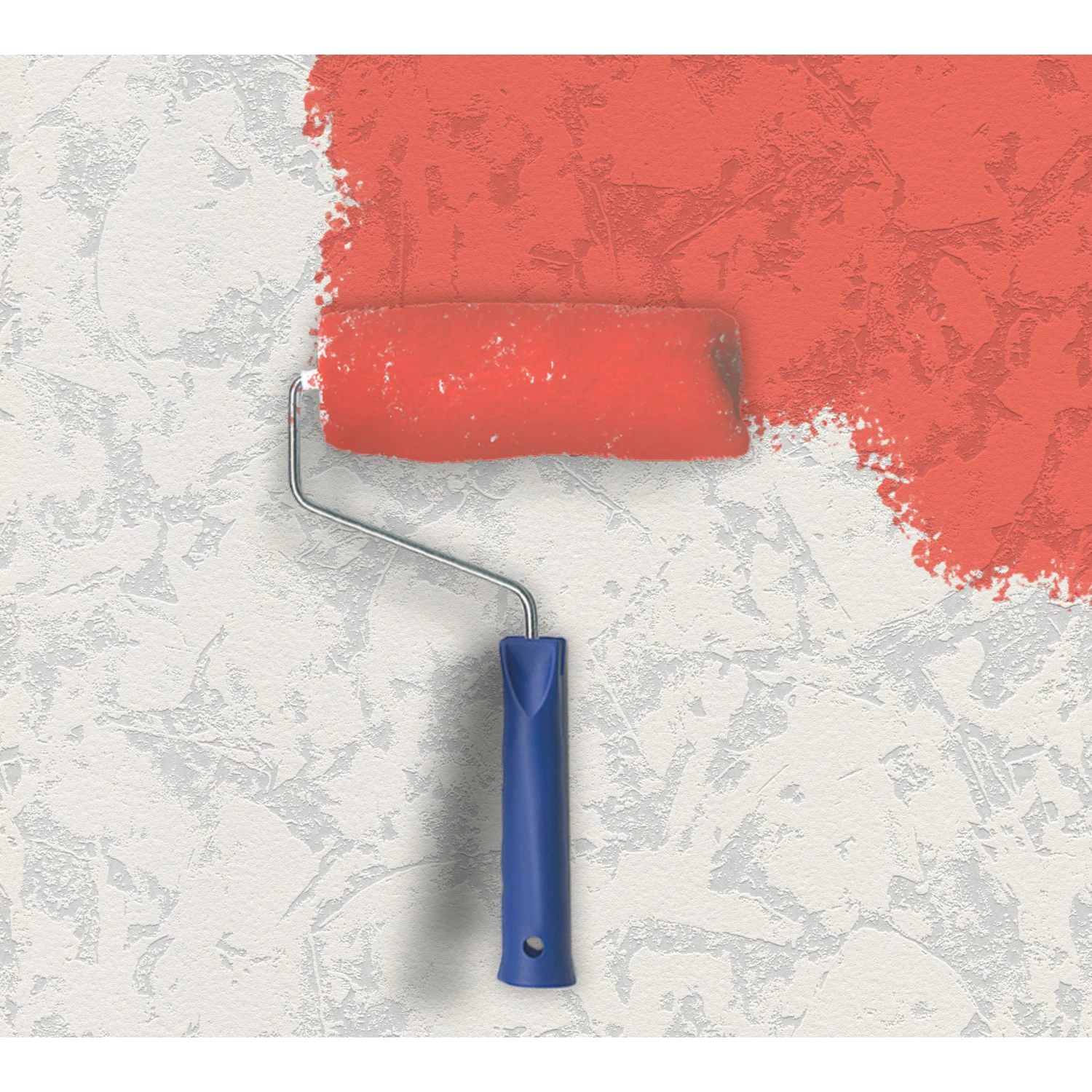 A.S. Creation Meistervlies | 521811 | Papier Peint Intissé Enduit | 0.53 M X 10.05 M | Blanc 6 A.S. Creation Meistervlies | 521811 | Papier Peint Intissé Enduit | 0.53 M X 10.05 M | Blanc – Image 6