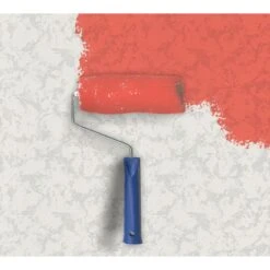 A.S. Creation Meistervlies | 522016 | Papier Peint Intissé Enduit | 1.06 M X 25 M | Blanc