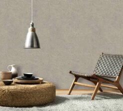 Erismann RollOver 2021 | 535710 | Papier Peint Intissé Enduit | 0.53 M X 10.05 M | Blanc 7 Erismann RollOver 2021 | 535710 | Papier Peint Intissé Enduit | 0.53 M X 10.05 M | Blanc -Maison Décorer Magasin 535710 1