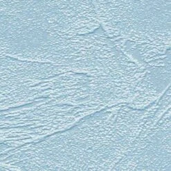 Erismann RollOver 2021 | 535710 | Papier Peint Intissé Enduit | 0.53 M X 10.05 M | Blanc 6 Erismann RollOver 2021 | 535710 | Papier Peint Intissé Enduit | 0.53 M X 10.05 M | Blanc -Maison Décorer Magasin 535710 zuschnitt blau