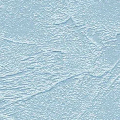 Erismann RollOver 2021 | 535710 | Papier Peint Intissé Enduit | 0.53 M X 10.05 M | Blanc -Maison Décorer Magasin 535710 zuschnitt blau scaled