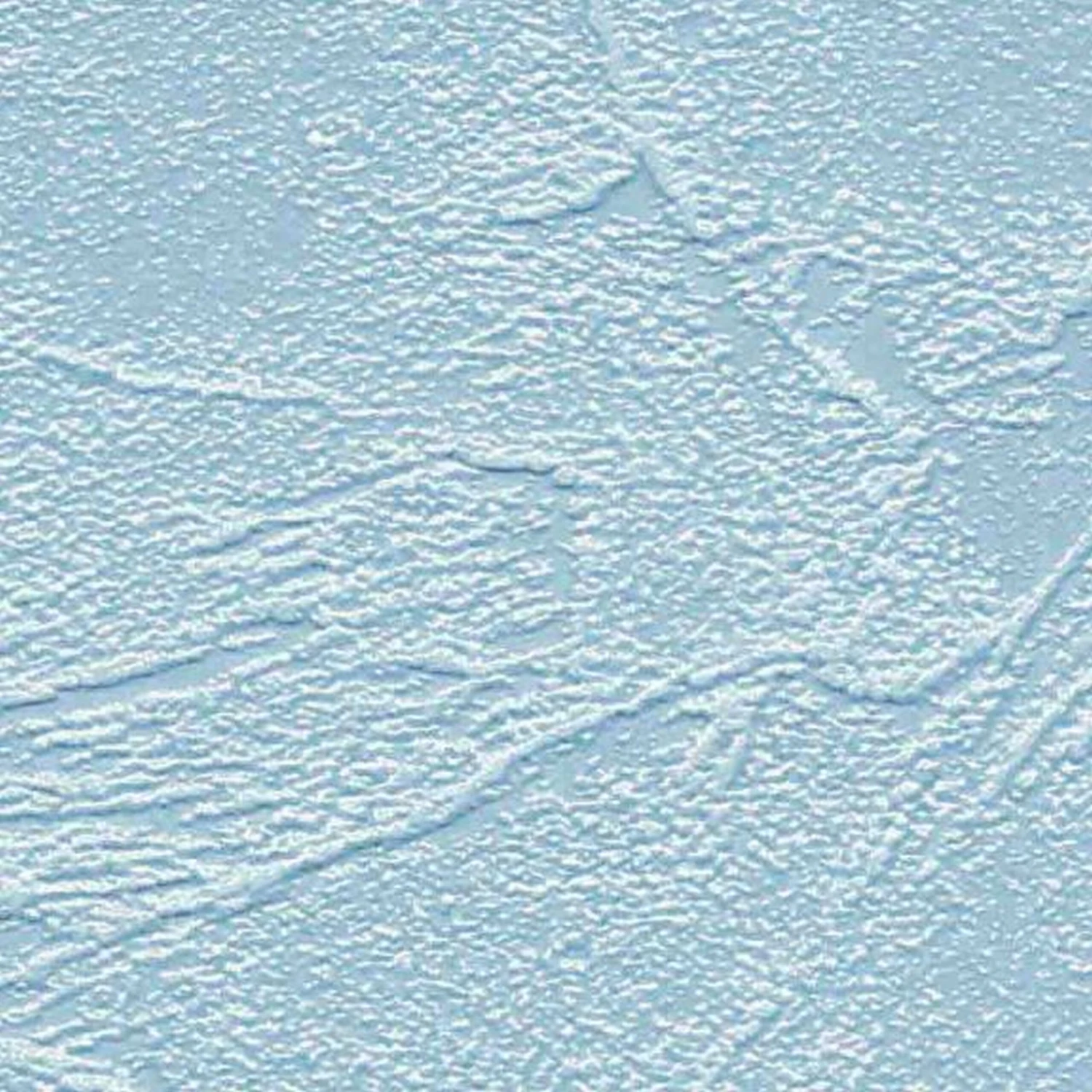 Erismann RollOver 2021 | 535710 | Papier Peint Intissé Enduit | 0.53 M X 10.05 M | Blanc 3 Erismann RollOver 2021 | 535710 | Papier Peint Intissé Enduit | 0.53 M X 10.05 M | Blanc – Image 3