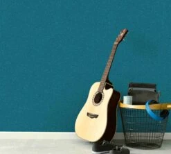 Erismann RollOver 2021 | 535910 | Papier Peint Intissé Enduit | 0.53 M X 10.05 M | Blanc 7 Erismann RollOver 2021 | 535910 | Papier Peint Intissé Enduit | 0.53 M X 10.05 M | Blanc -Maison Décorer Magasin 535910 1