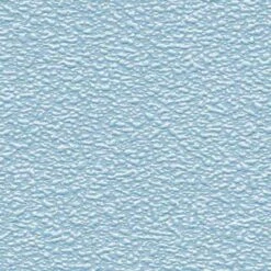 Erismann RollOver 2021 | 535910 | Papier Peint Intissé Enduit | 0.53 M X 10.05 M | Blanc 6 Erismann RollOver 2021 | 535910 | Papier Peint Intissé Enduit | 0.53 M X 10.05 M | Blanc -Maison Décorer Magasin 535910 zuschnitt blau