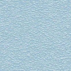 Erismann RollOver 2021 | 535910 | Papier Peint Intissé Enduit | 0.53 M X 10.05 M | Blanc -Maison Décorer Magasin 535910 zuschnitt blau scaled