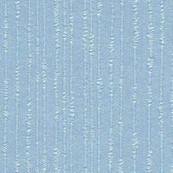 Erismann RollOver 2021 | 536110 | Papier Peint Intissé à Rayures | 0.53 M X 10.05 M | Blanc -Maison Décorer Magasin 536110 zuschnitt blau