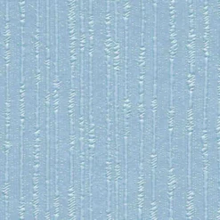 Erismann RollOver 2021 | 536110 | Papier Peint Intissé à Rayures | 0.53 M X 10.05 M | Blanc -Maison Décorer Magasin 536110 zuschnitt blau scaled