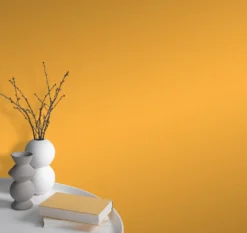 Erismann RollOver 2021 | 536410 | Papier Peint Intissé Enduit | 0.53 M X 10.05 M | Blanc -Maison Décorer Magasin 536410 1 scaled