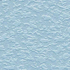 Erismann RollOver 2021 | 536410 | Papier Peint Intissé Enduit | 0.53 M X 10.05 M | Blanc -Maison Décorer Magasin 536410 zuschnitt blau scaled