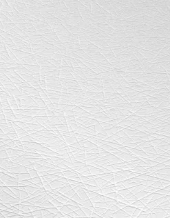 Erismann RollOver 2021 | 536810 | Papier Peint Intissé Uni | 0.53 M X 10.05 M | Blanc