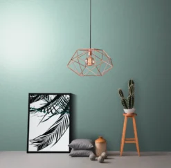 Erismann RollOver 2021 | 536910 | Papier Peint Intissé Enduit | 0.53 M X 10.05 M | Blanc