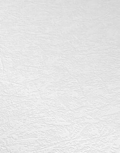 Erismann RollOver 2021 | 536910 | Papier Peint Intissé Enduit | 0.53 M X 10.05 M | Blanc -Maison Décorer Magasin 536910 3