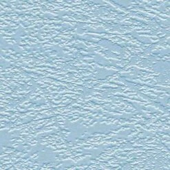 Erismann RollOver 2021 | 536910 | Papier Peint Intissé Enduit | 0.53 M X 10.05 M | Blanc -Maison Décorer Magasin 536910 zuschnitt blau