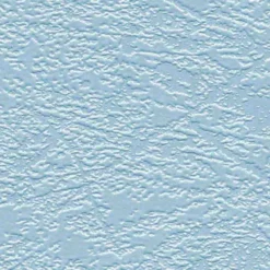 Erismann RollOver 2021 | 536910 | Papier Peint Intissé Enduit | 0.53 M X 10.05 M | Blanc -Maison Décorer Magasin 536910 zuschnitt blau scaled