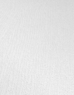 Erismann RollOver 2021 | 537010 | Papier Peint Bois Intissé | 0.53 M X 10.05 M | Blanc -Maison Décorer Magasin 537010 3