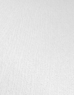 Erismann RollOver 2021 | 537010 | Papier Peint Bois Intissé | 0.53 M X 10.05 M | Blanc -Maison Décorer Magasin 537010 3 scaled